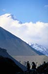 Nepal-0467
