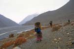 Nepal-0471