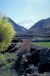 Nepal-0475
