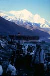 Nepal-0477