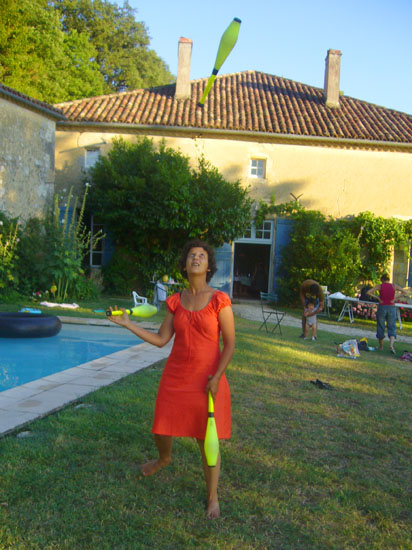 lectoure-102