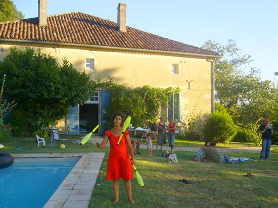 lectoure-104