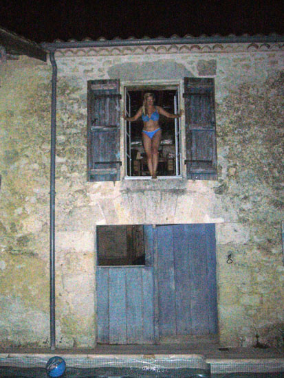 lectoure-115