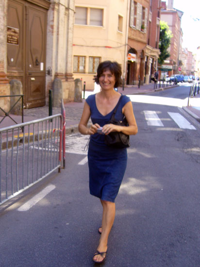 lectoure-131