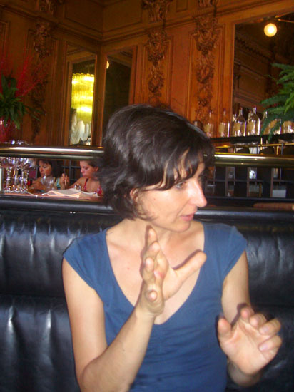 lectoure-134