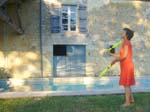 lectoure-103