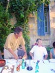 lectoure-108