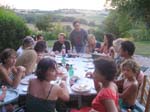 lectoure-111