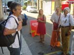 lectoure-126