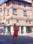 lectoure-130