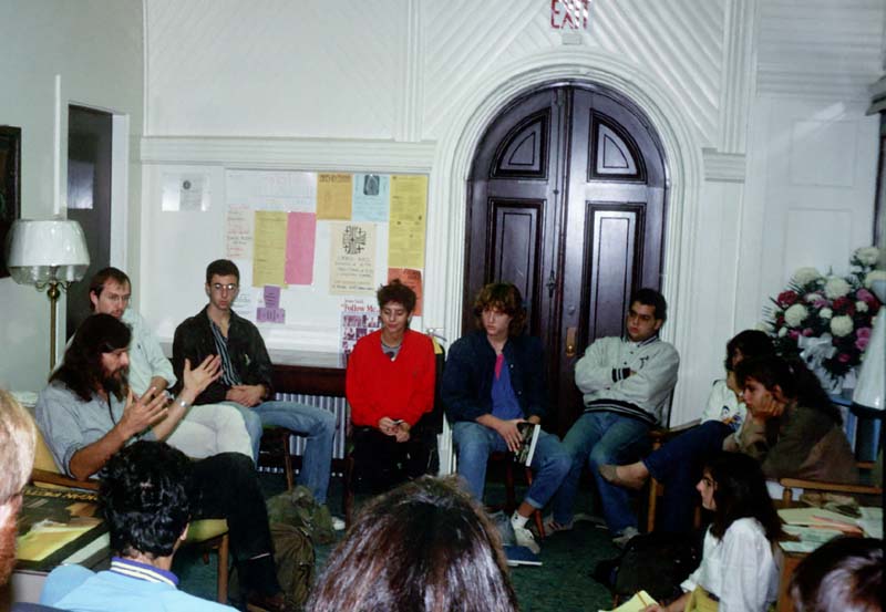 1986-07