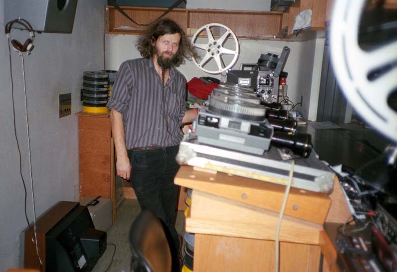 1988-09_2