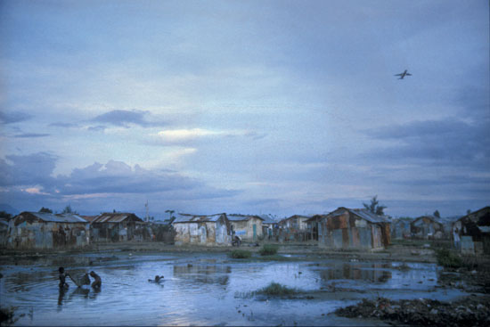 Haiti-20013