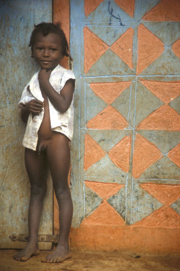 Haiti-20032