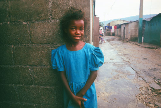 Haiti-20102