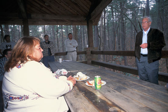 usa-kkkck03-046_b