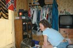 usa-kkkak07-002_b