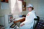 usa-kkkck03-024_b