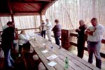 usa-kkkck03-030_b