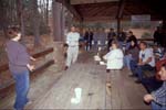 usa-kkkck03-043_b