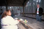 usa-kkkck03-046_b