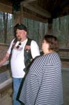 usa-kkkck03-055_b