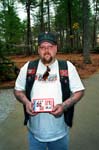 usa-kkkck03-057_b