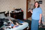 usa-kkkck05-004_b