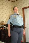 usa-kkkck05-014_b