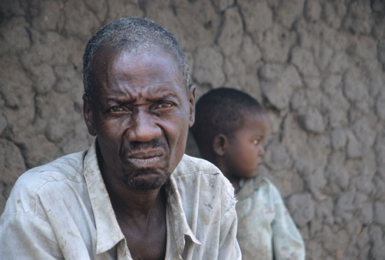 Banyabutumbi-129