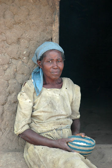 Banyabutumbi-132