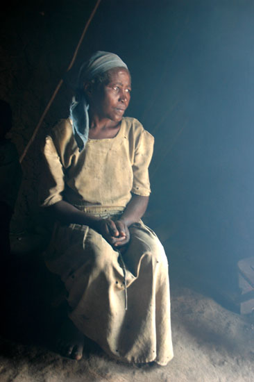 Banyabutumbi-145