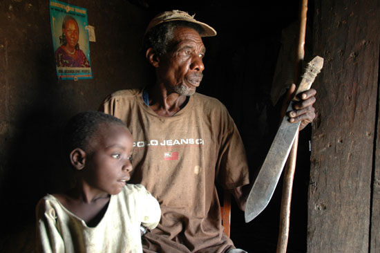 Banyabutumbi-162