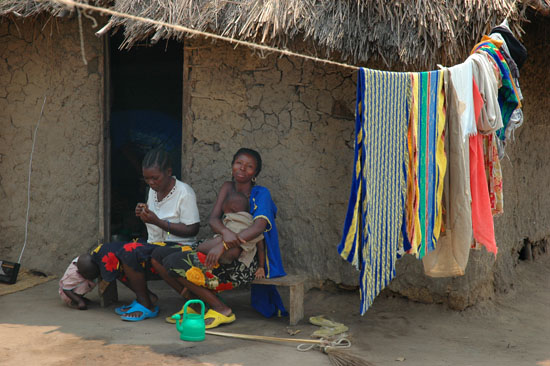 Banyabutumbi-171