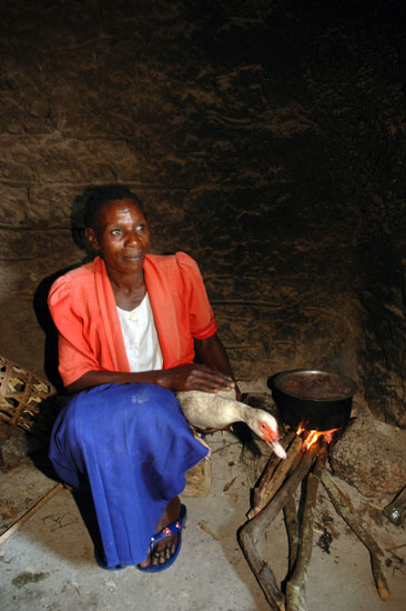Banyabutumbi-191