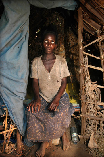 Batwa-Buhoma-104
