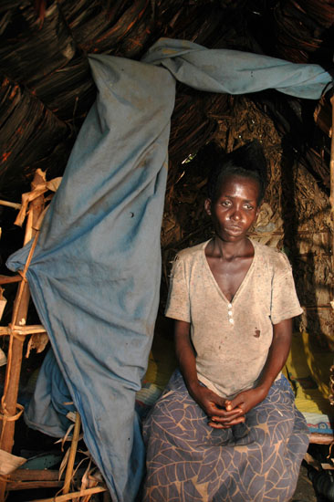 Batwa-Buhoma-105