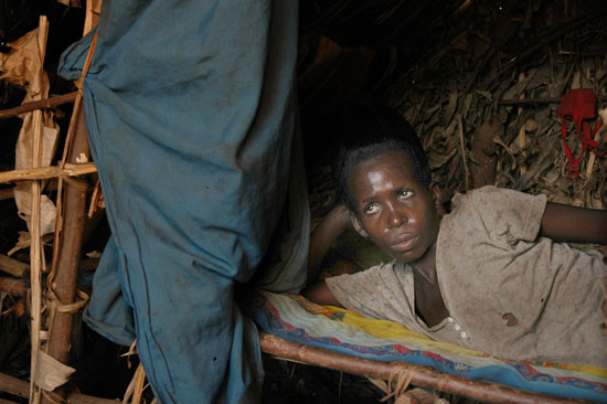 Batwa-Buhoma-110
