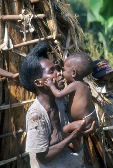 Batwa-Buhoma-114