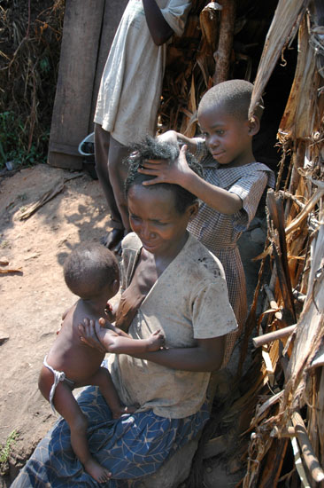 Batwa-Buhoma-122