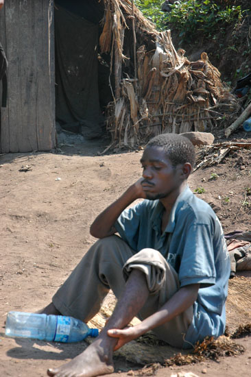 Batwa-Buhoma-127