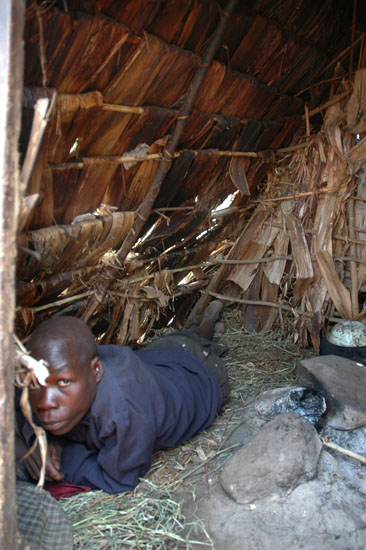 Batwa-Buhoma-128