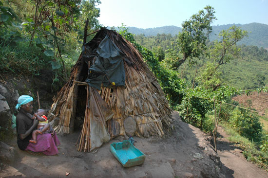 Batwa-Buhoma-136