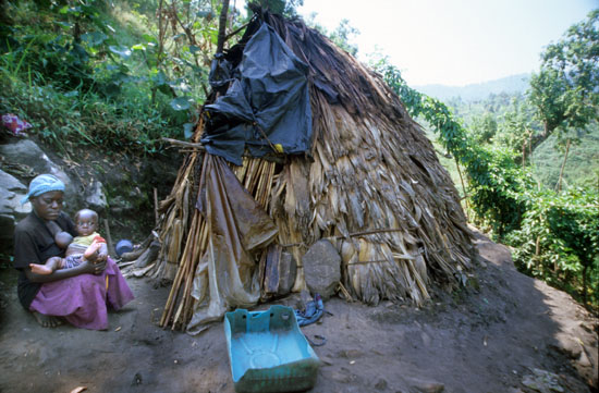 Batwa-Buhoma-137