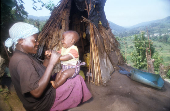 Batwa-Buhoma-139