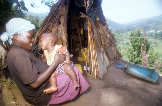 Batwa-Buhoma-140