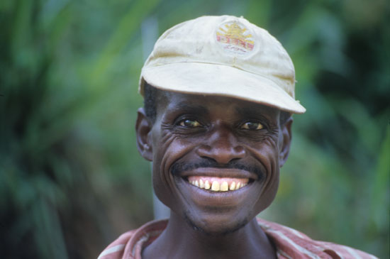Batwa-Buhoma-145