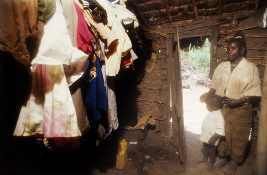 Batwa-Buhoma-152