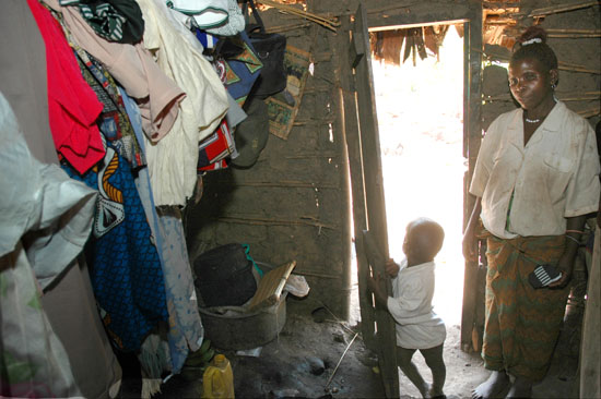 Batwa-Buhoma-158
