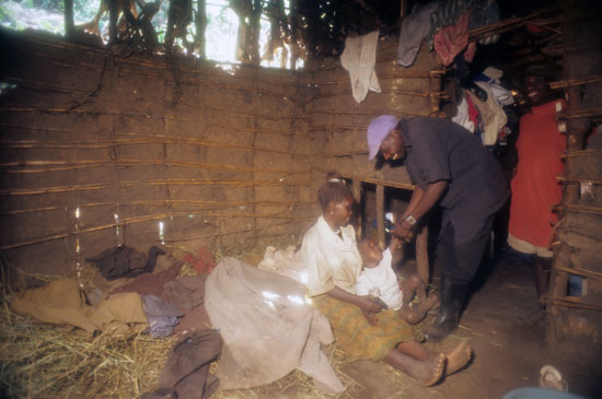 Batwa-Buhoma-163